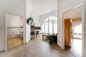 Ferienwohnung Marder